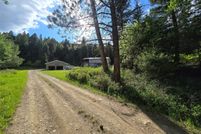 Farm and Ranch for sale in Lewis and Clark County, Montana