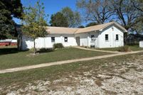 House for sale in Stone County, Missouri