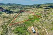 Land for sale in Boise County, Idaho