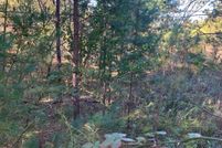 Land for sale in Atlantic County, New Jersey