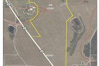 Land for sale in Randolph County, Missouri