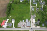 Land for sale in Tipton County, Indiana