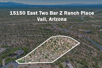 Farm and Ranch for sale in Pima County, Arizona