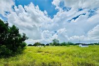 Land for sale in Hidalgo County, Texas