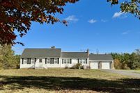 Timberland Property for sale in Worcester County, Massachusetts