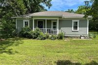 Land for sale in Creek County, Oklahoma