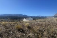 Land for sale in Eagle County, Colorado