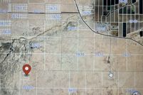 Land for sale in Imperial County, California