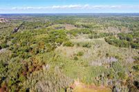 Undeveloped Land for sale in Polk County, Wisconsin