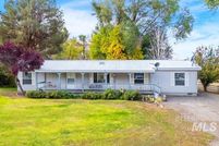 Farm and Ranch for sale in Malheur County, Oregon