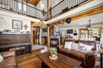 Land for sale in Flathead County, Montana