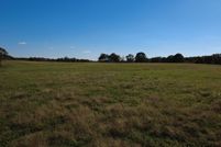 Farm and Ranch for sale in Bledsoe County, Tennessee