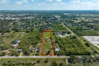 Land for sale in San Patricio County, Texas