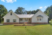 Land for sale in Benton County, Arkansas