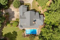 Land for sale in Chatham County, North Carolina