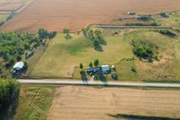 Land for sale in Jasper County, Iowa