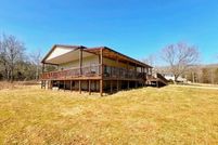 Land for sale in Iron County, Missouri