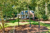 Land for sale in Greene County, Georgia