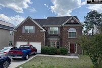 Land for sale in Aiken County, South Carolina