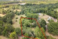 Undeveloped Land for sale in Cherokee County, Texas
