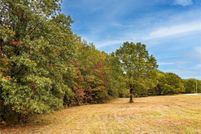 Land for sale in Warren County, Missouri
