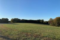 Farm and Ranch for sale in Warren County, Missouri