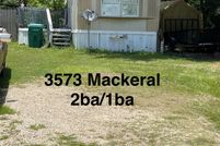 Homesite for sale in Jackson County, Mississippi