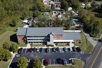 Recreational Property for sale in Martin County, Kentucky