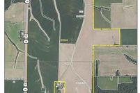 Farm and Ranch for sale in Audrain County, Missouri