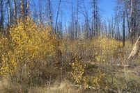 Undeveloped Land for sale in Klamath County, Oregon