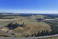 Land for sale in Latah County, Idaho