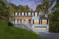 Land for sale in Stafford County, Virginia