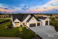 Timberland Property for sale in Canyon County, Idaho