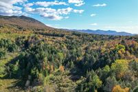 Land for sale in Lamoille County, Vermont