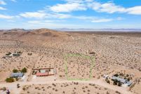 Farm and Ranch for sale in San Bernardino County, California
