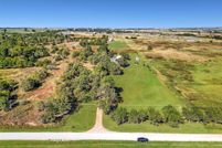 Farm and Ranch for sale in Grady County, Oklahoma