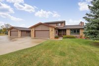Land for sale in Pennington County, South Dakota