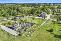 Farm and Ranch for sale in Allen County, Indiana