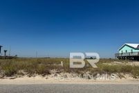 Undeveloped Land for sale in Baldwin County, Alabama