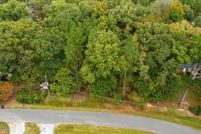 Land for sale in Durham County, North Carolina