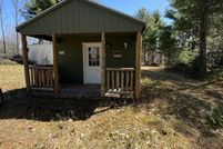 House for sale in Somerset County, Maine