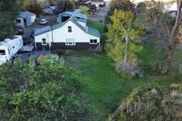 Land for sale in Delta County, Colorado