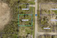 Undeveloped Land for sale in Rice County, Minnesota