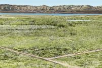 Undeveloped Land for sale in San Luis Obispo County, California