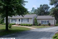 Farm and Ranch for sale in King William County, Virginia