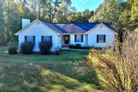 House for sale in Henry County, Georgia