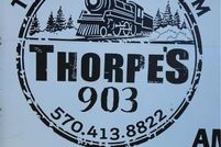 Land for sale in Carbon County, Pennsylvania