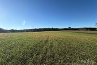 Land for sale in Iredell County, North Carolina