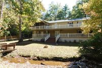 Farm and Ranch for sale in Lumpkin County, Georgia