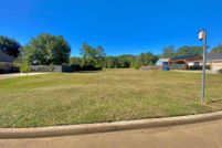 Homesite for sale in Houston County, Texas
